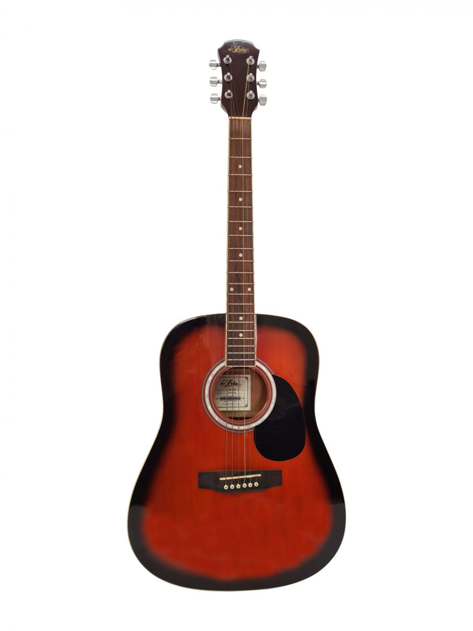 ARIA AWN-15 BS