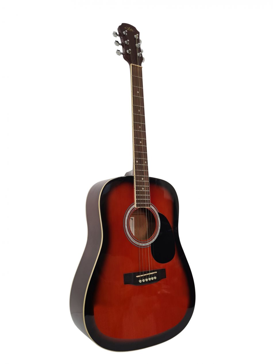 ARIA AWN-15 BS