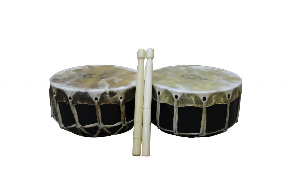 ZEER SET W/STICKS