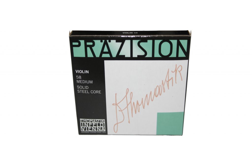 THOMASTIK VIOLIN STRING 58