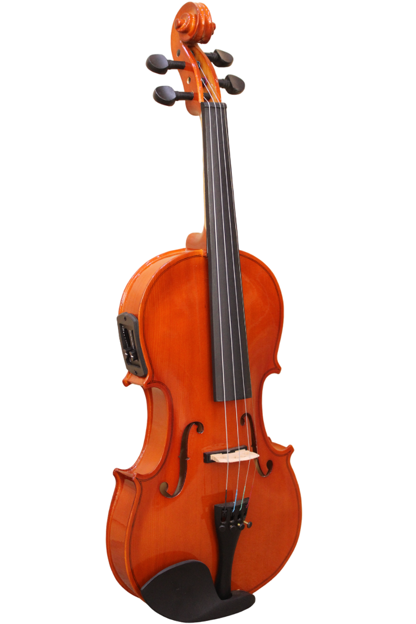 Sino Semi-Electric SGV-015E
