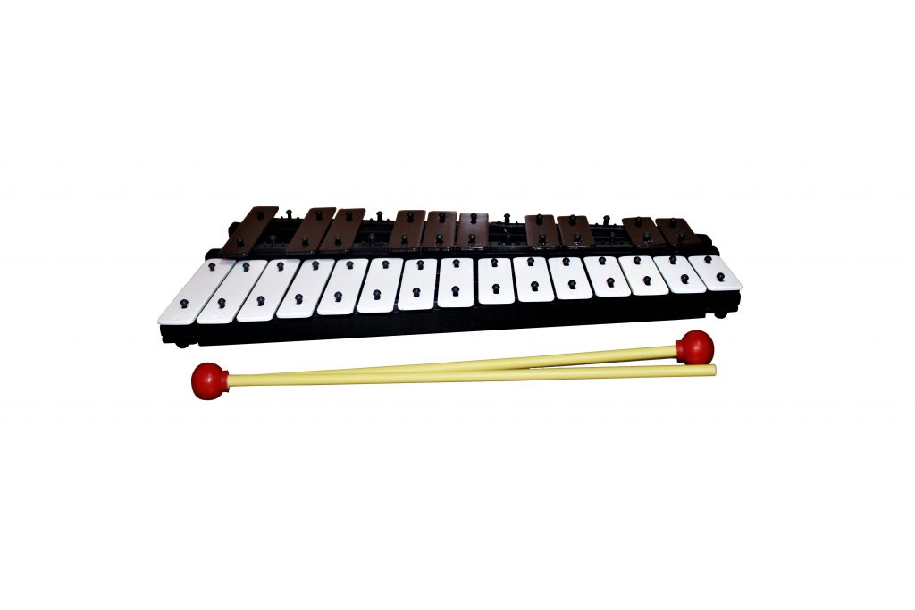 XYLOPHONE LARGE