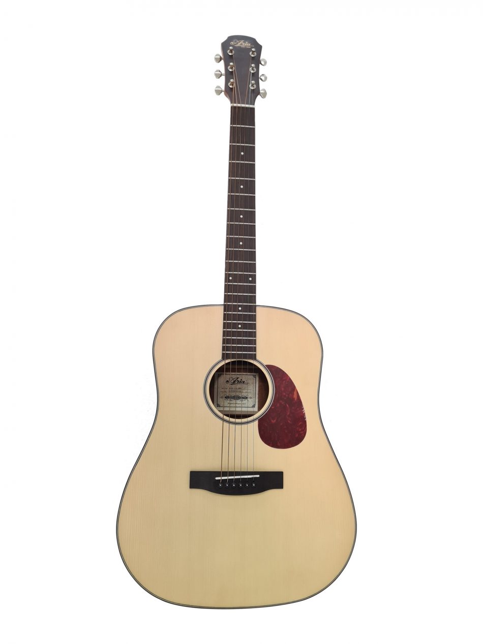 ARIA ACOUSTIC-111 MTN