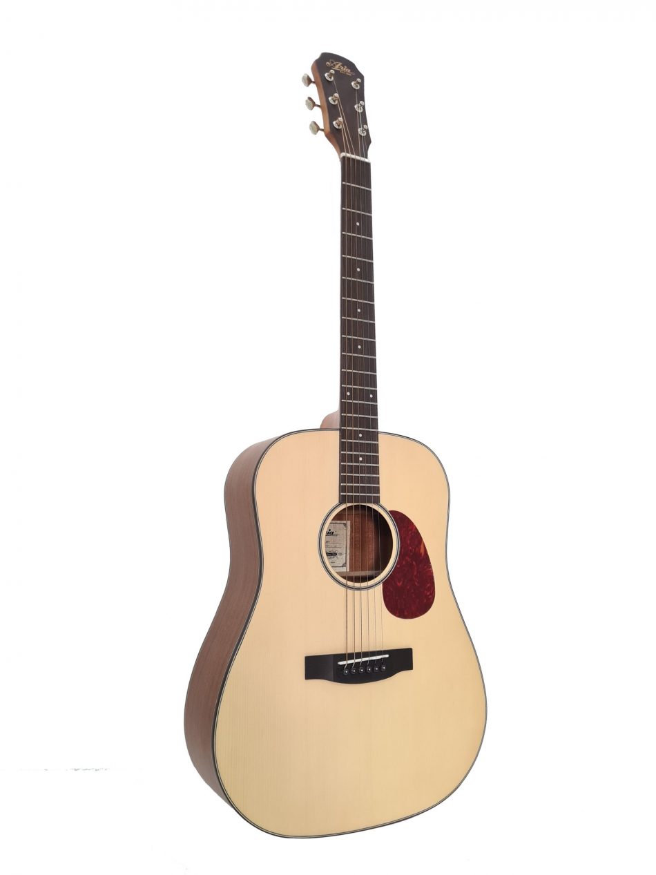 ARIA ACOUSTIC-111 MTN