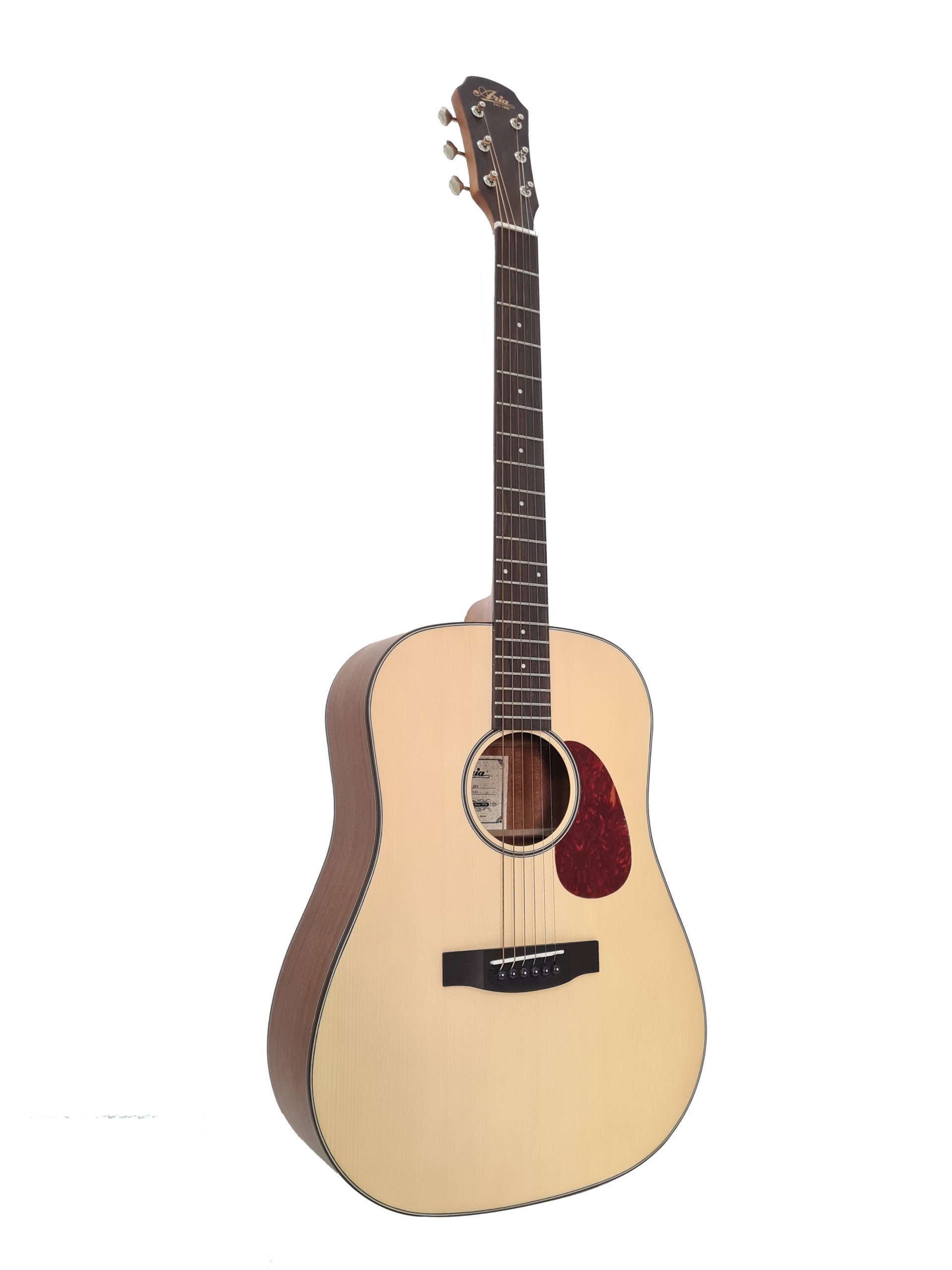 N-matt 21