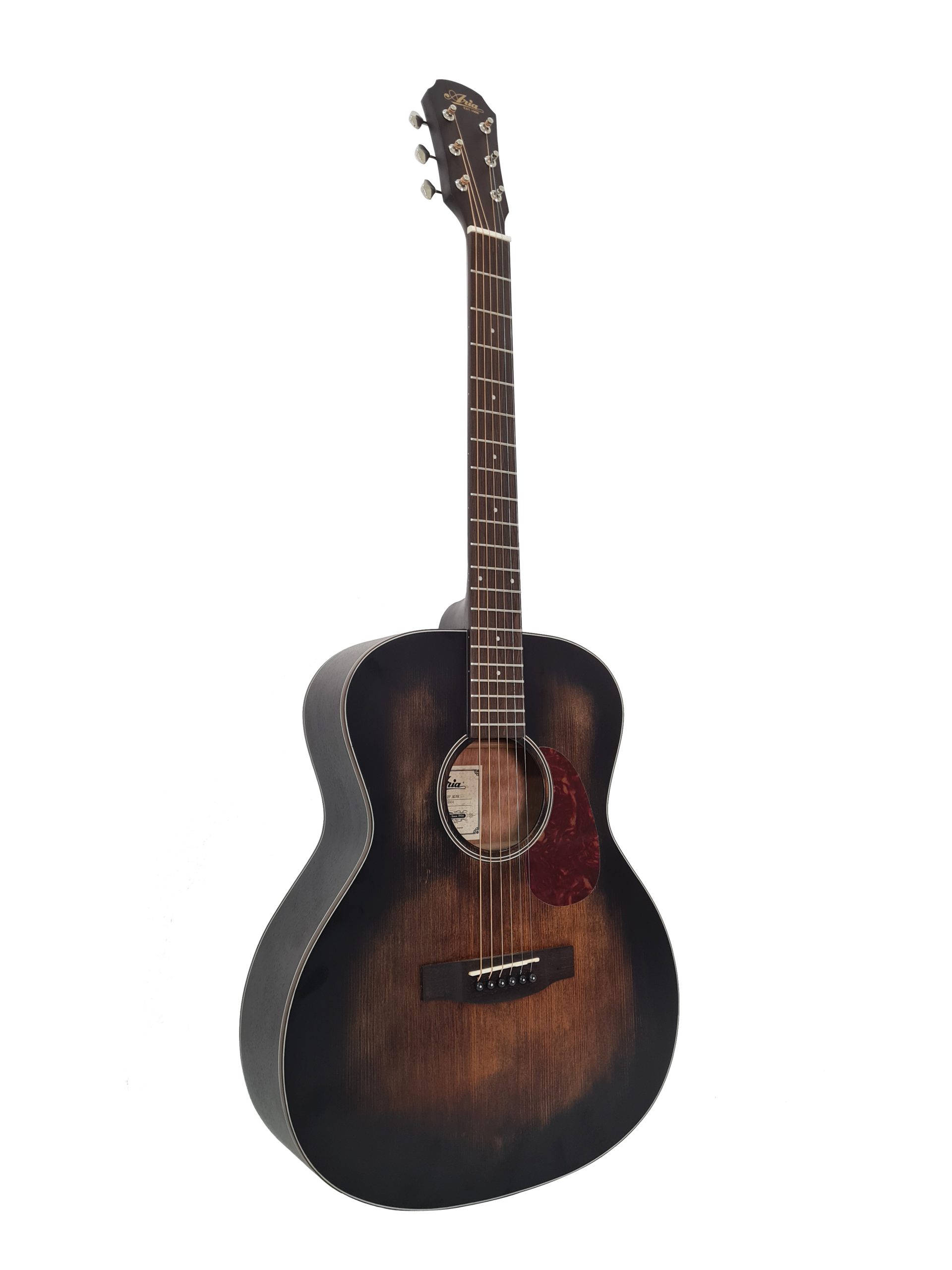 acoustic 22
