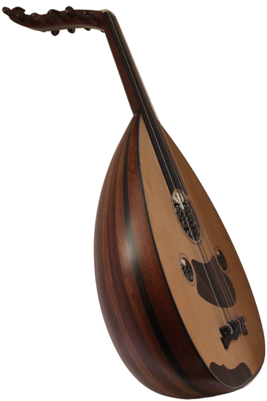 Oud Sultan Advance Model