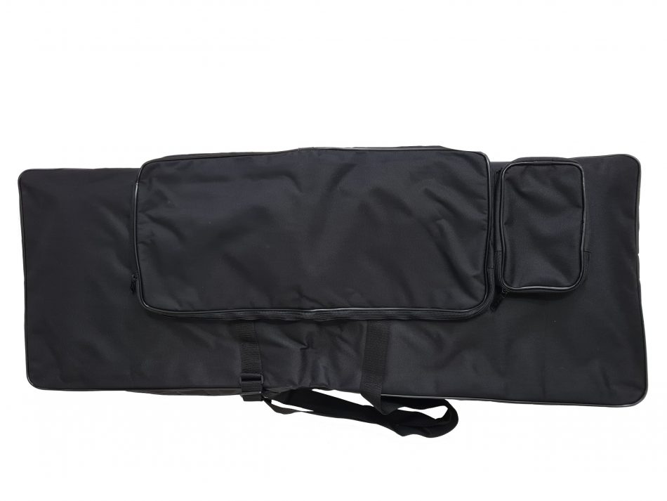 KEYBOARD BAG