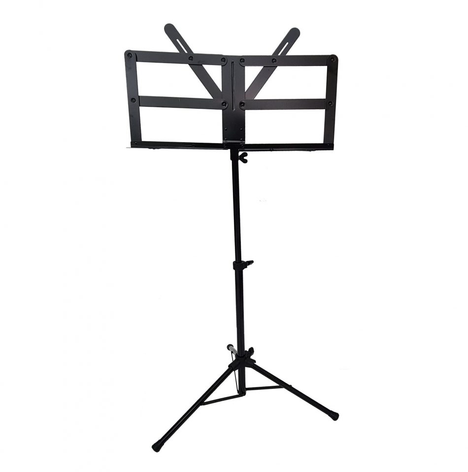 BOOK STAND MEDIUM