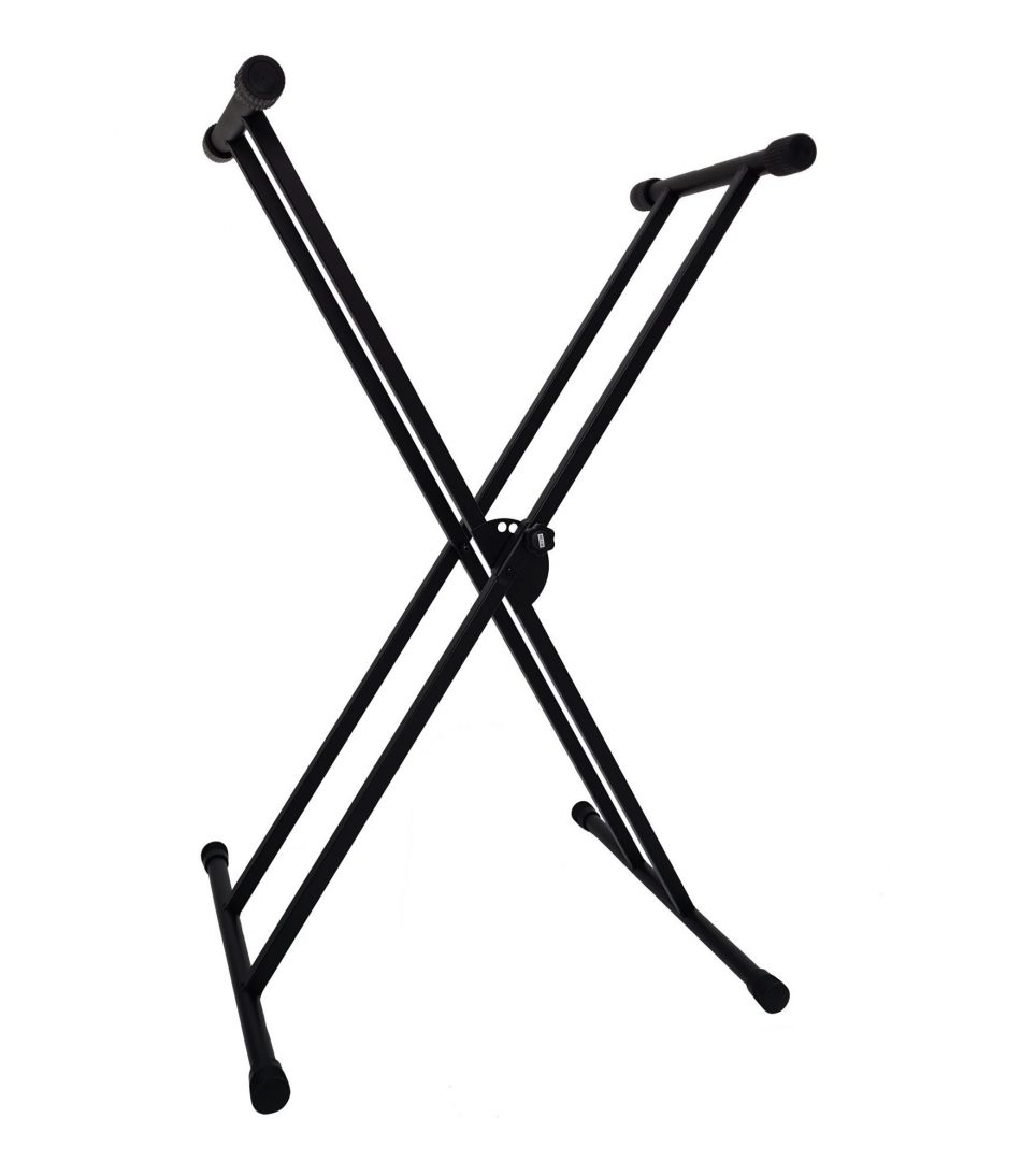 KEYBOARD STAND
