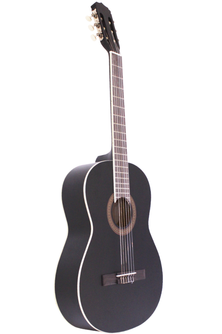 Fiesta-200 BK MTN