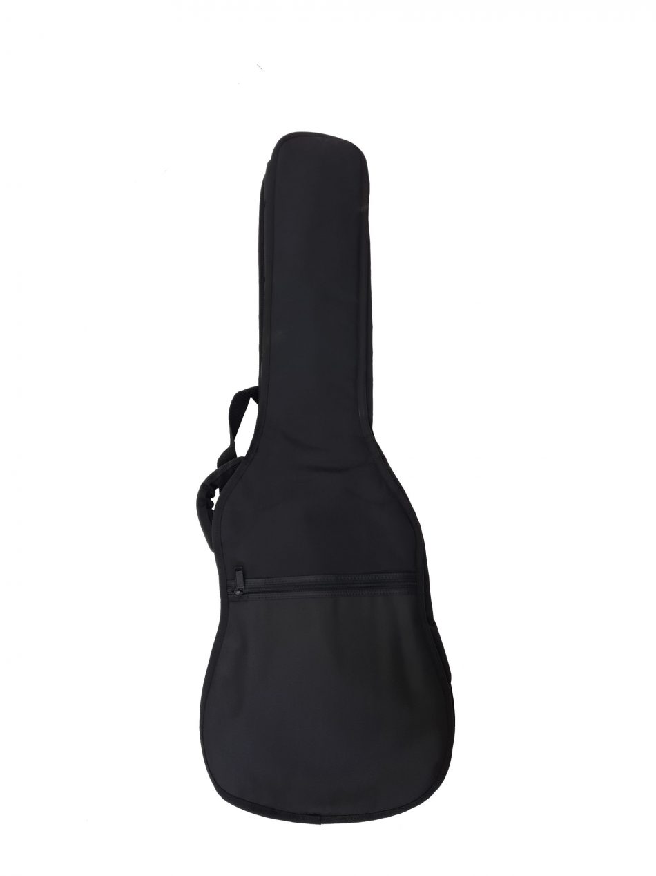 ELECTRIC GUITAR BAG