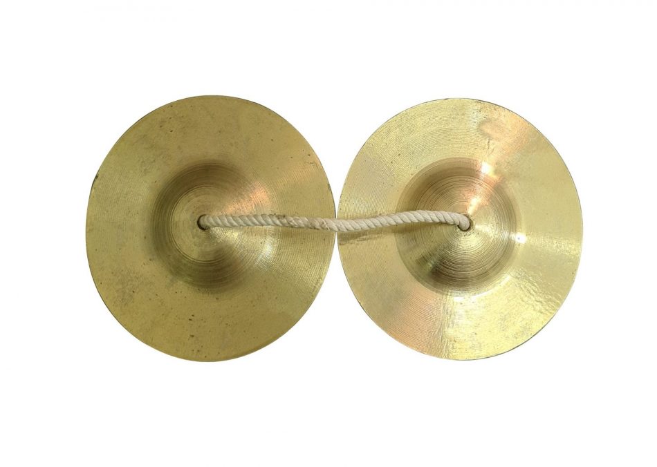 CYMBOL LARGE