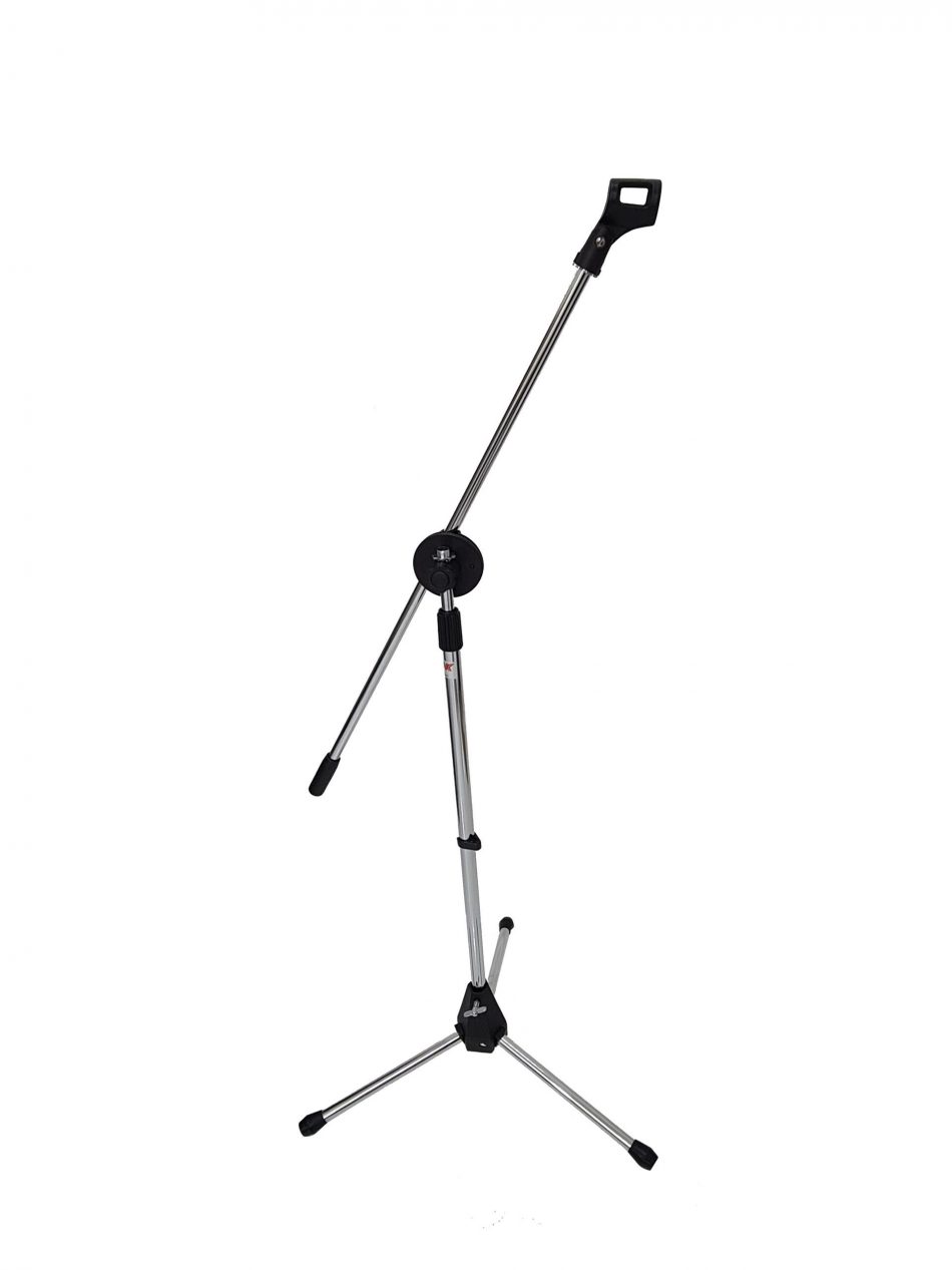 MIC STAND LARGE