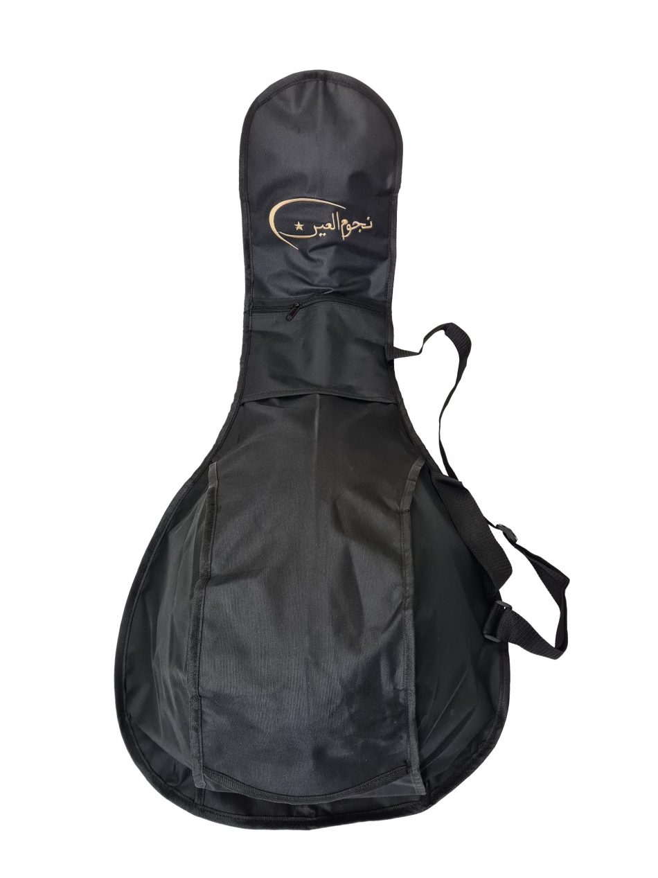 OUD BAG