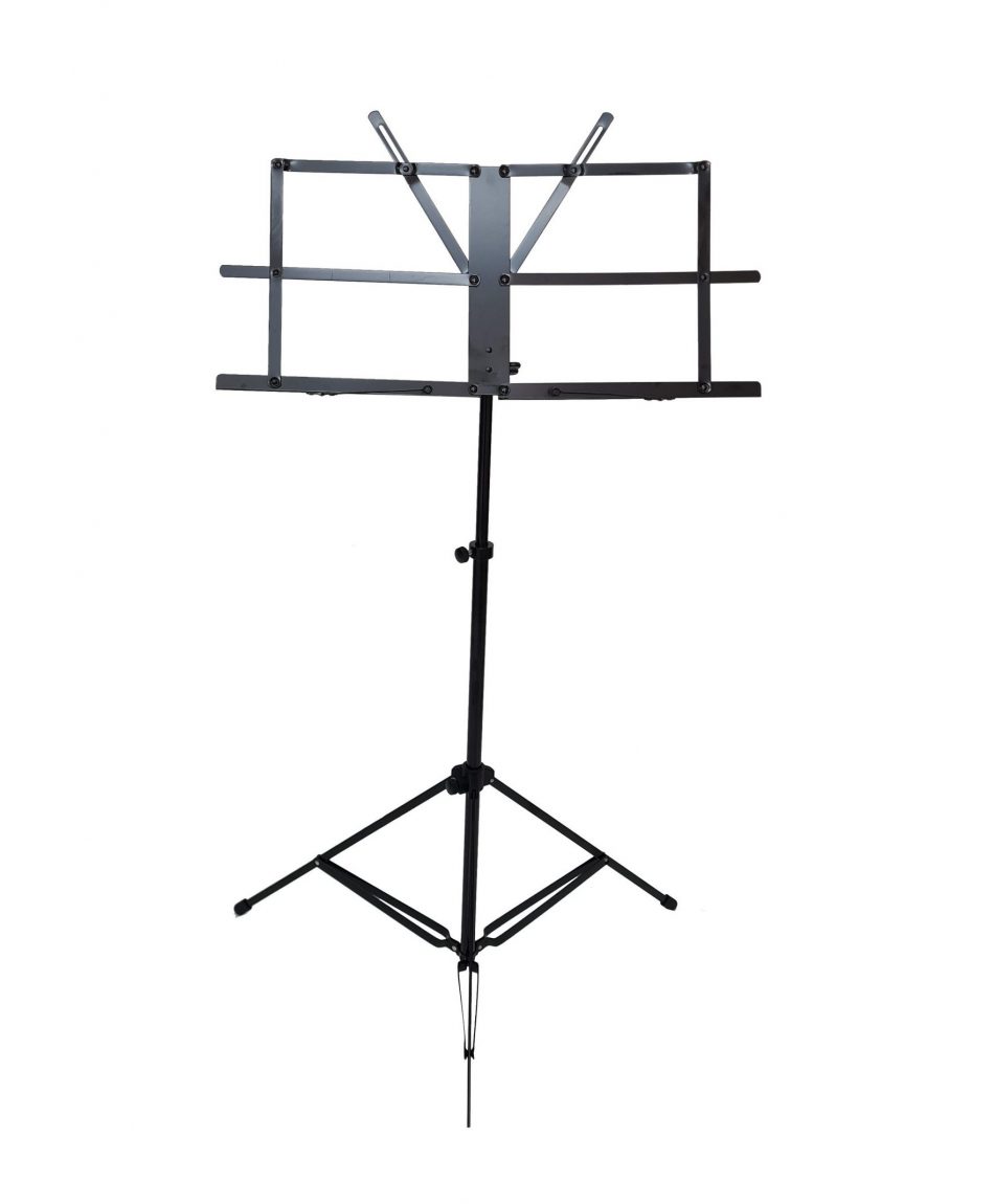 BOOK STAND SMALL
