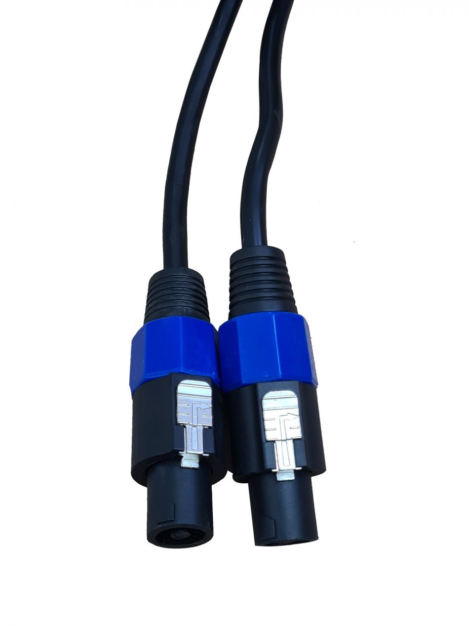 SPEAKER CABLE 15M
