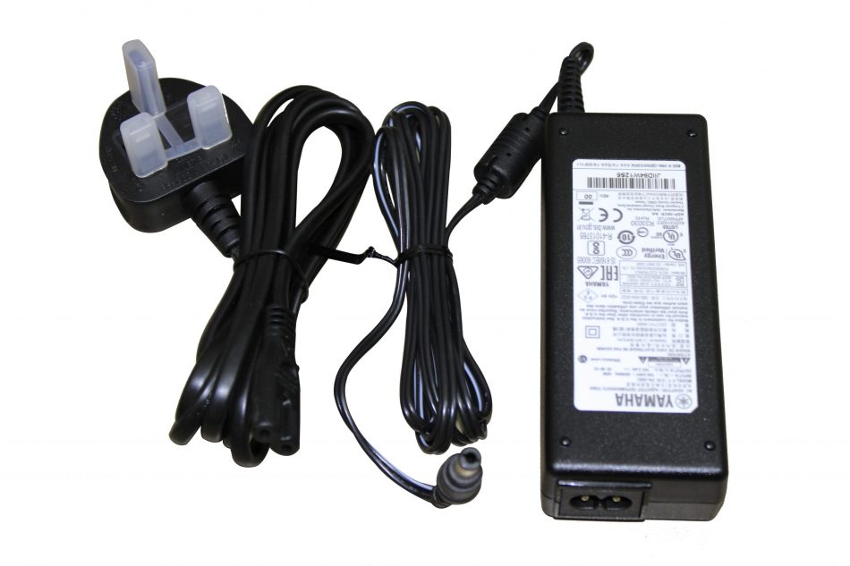KEYBOARD ADAPTOR PA-300C