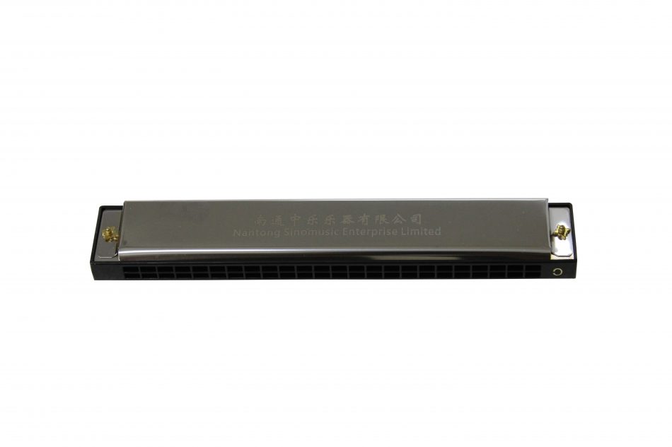 HARMONICA