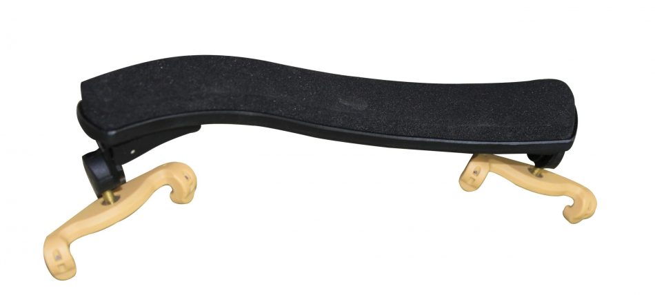 SHOULDER REST