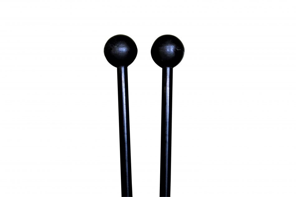 XYLOPHONE STICKS