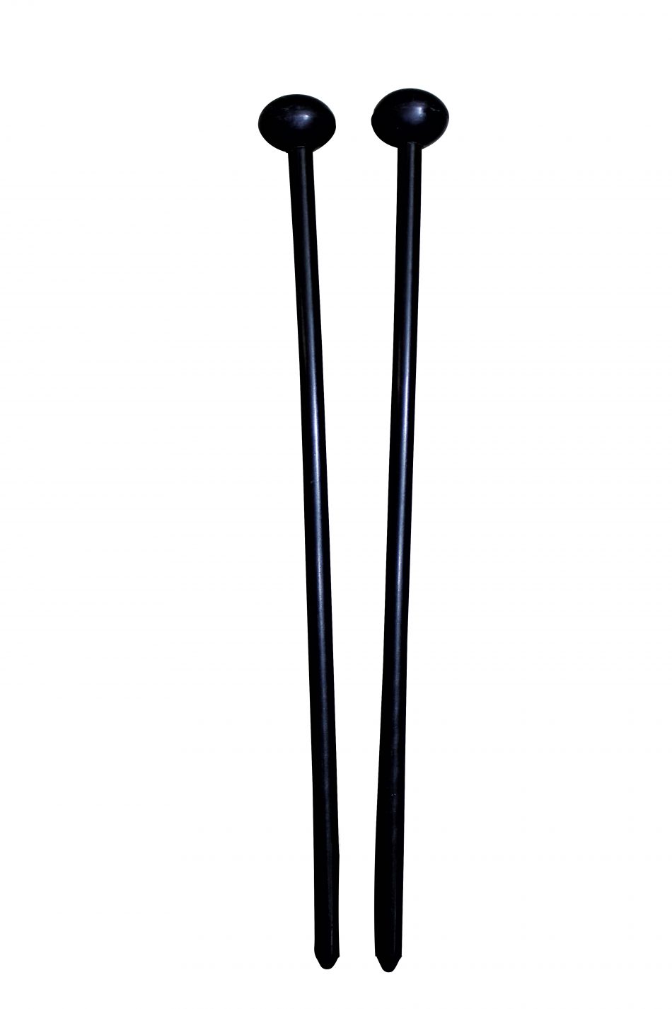XYLOPHONE STICKS
