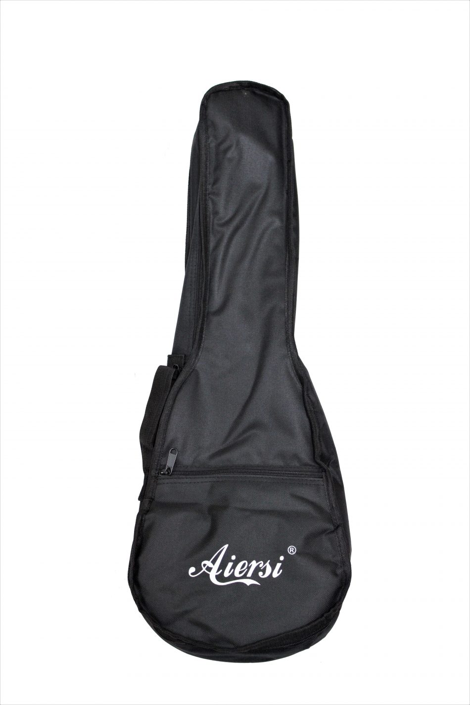 UKULELE CONCERT BAG PADDED 24”
