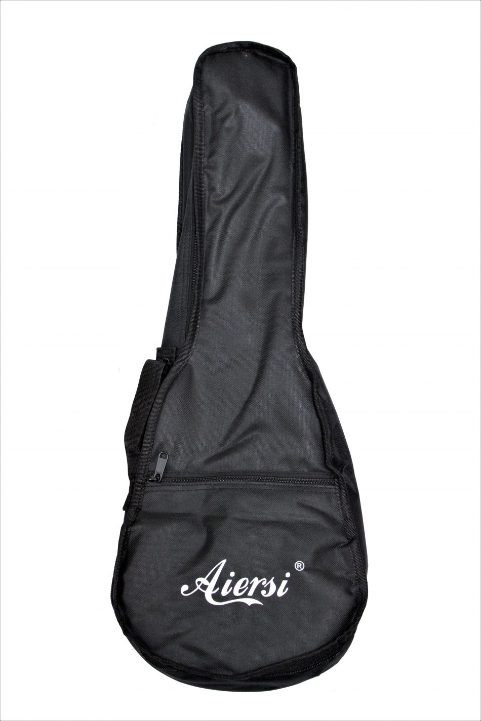 UKULELE TENOR BAG PADDED 26”