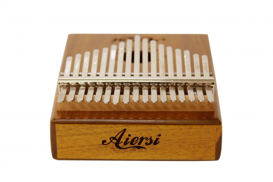 KALIMBA 17 KEYS