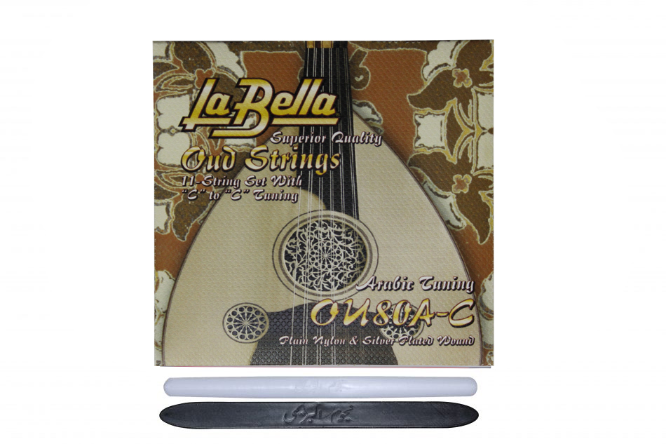 LABELLA OUD STRING DO DO