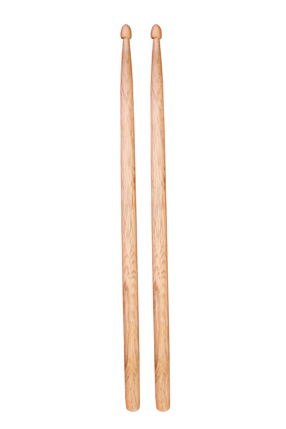 SNARE DRUM STICKS 2 PIECES