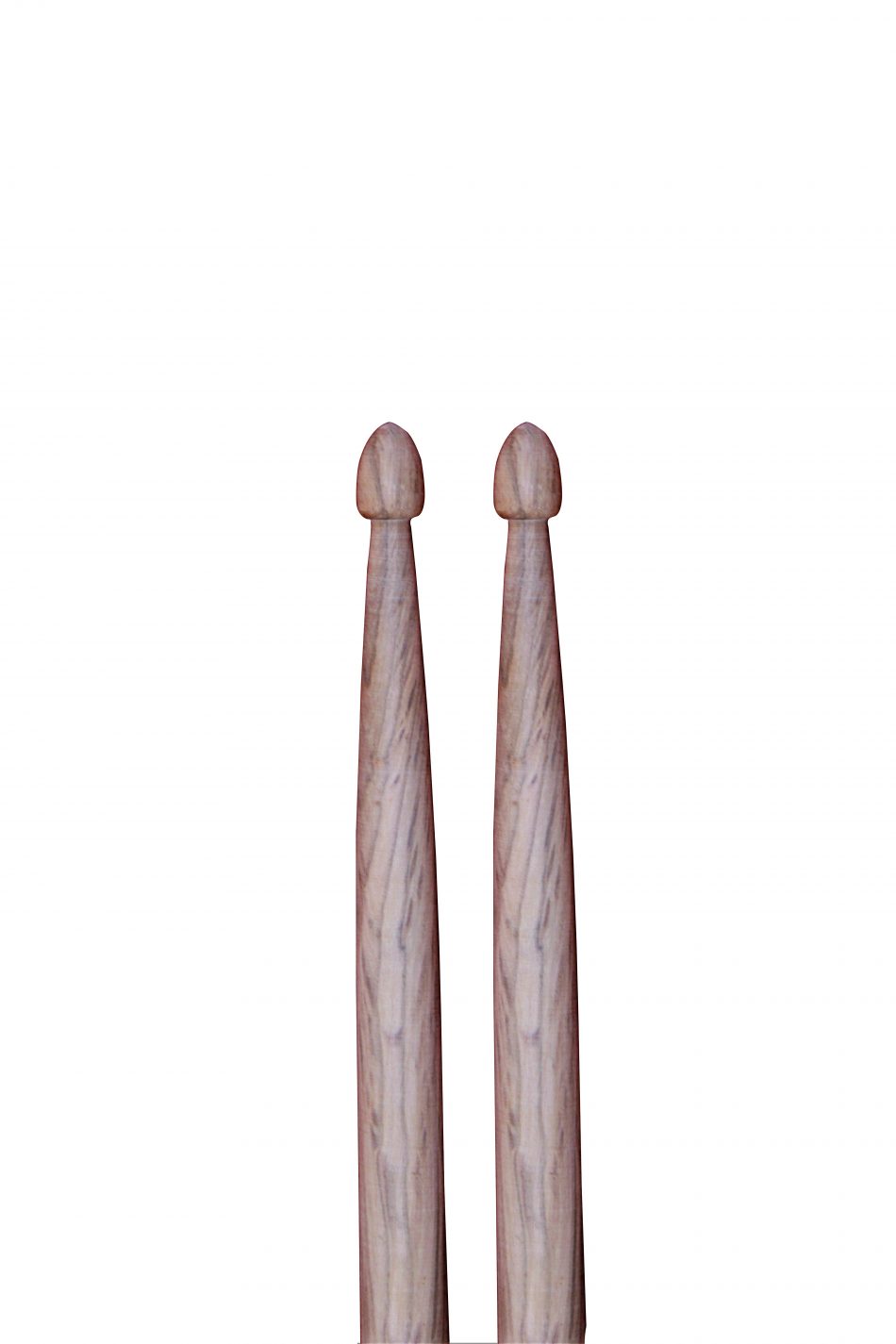 SNARE DRUM STICKS 2 PIECES