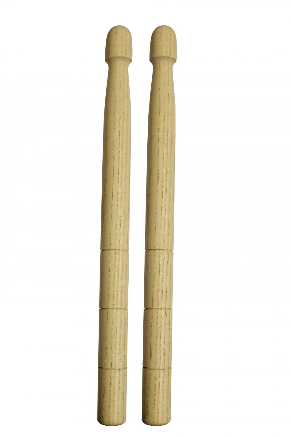 ZEER STICKS 2 PIECES