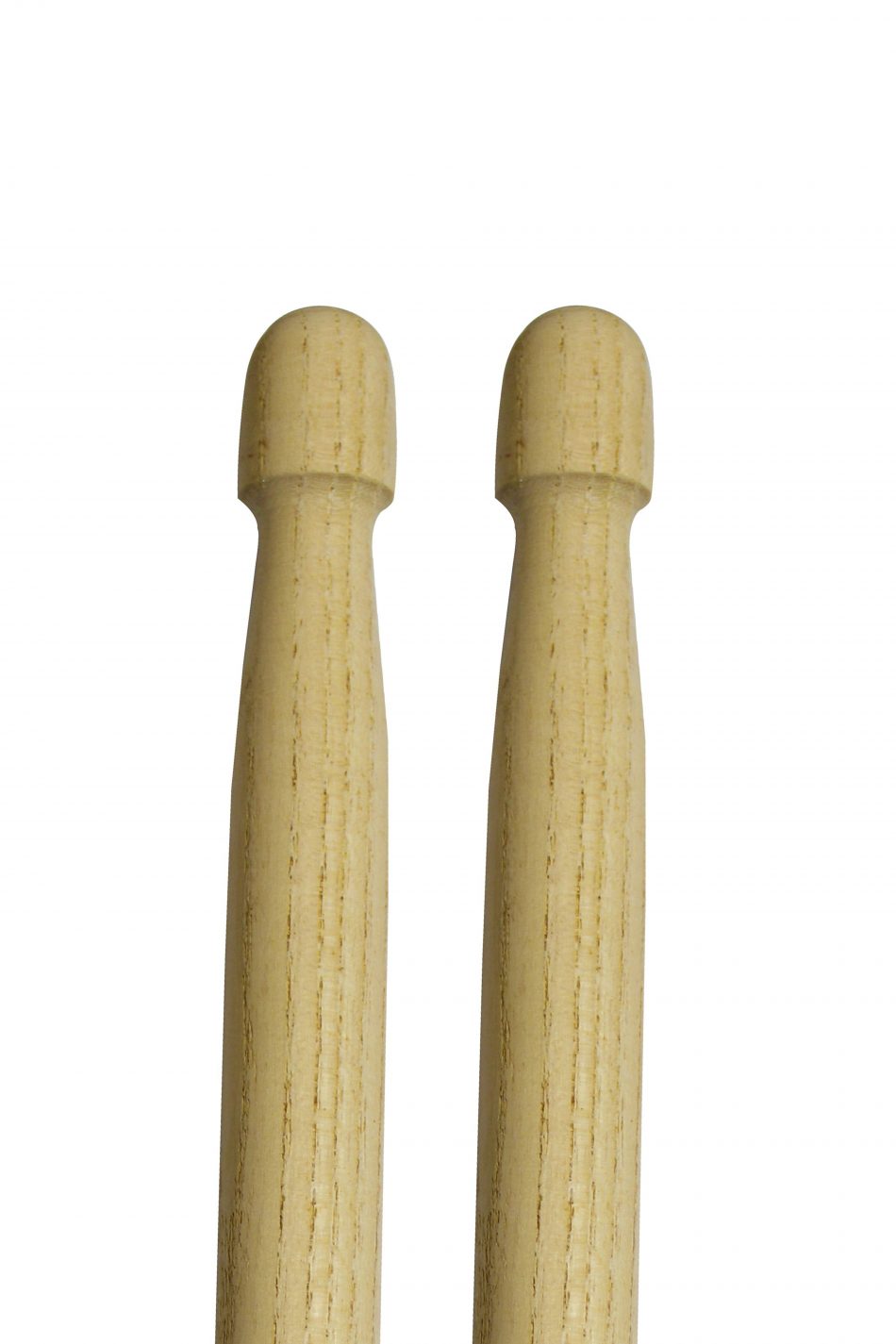 ZEER STICKS 2 PIECES