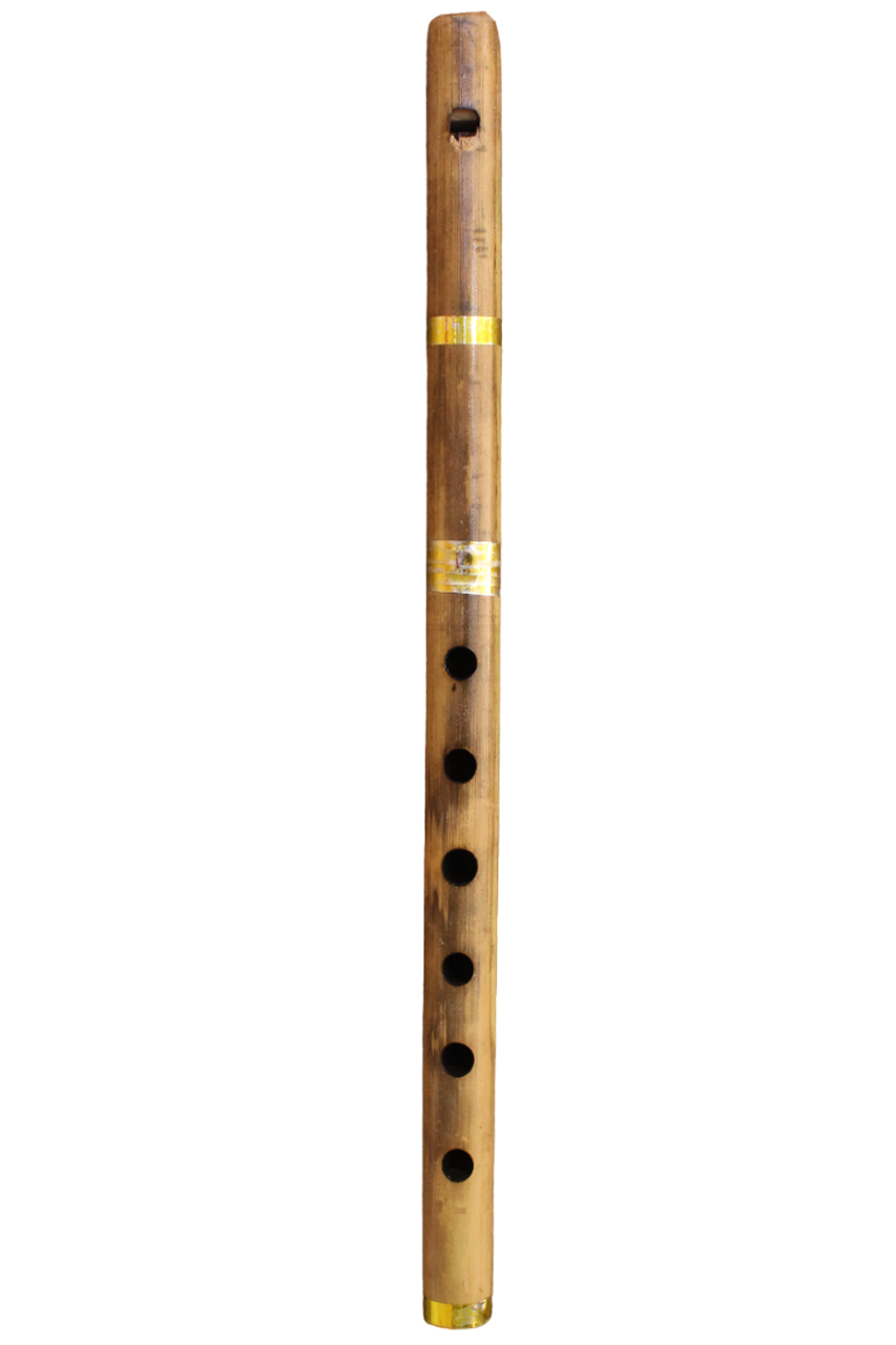 Shisham Flute
