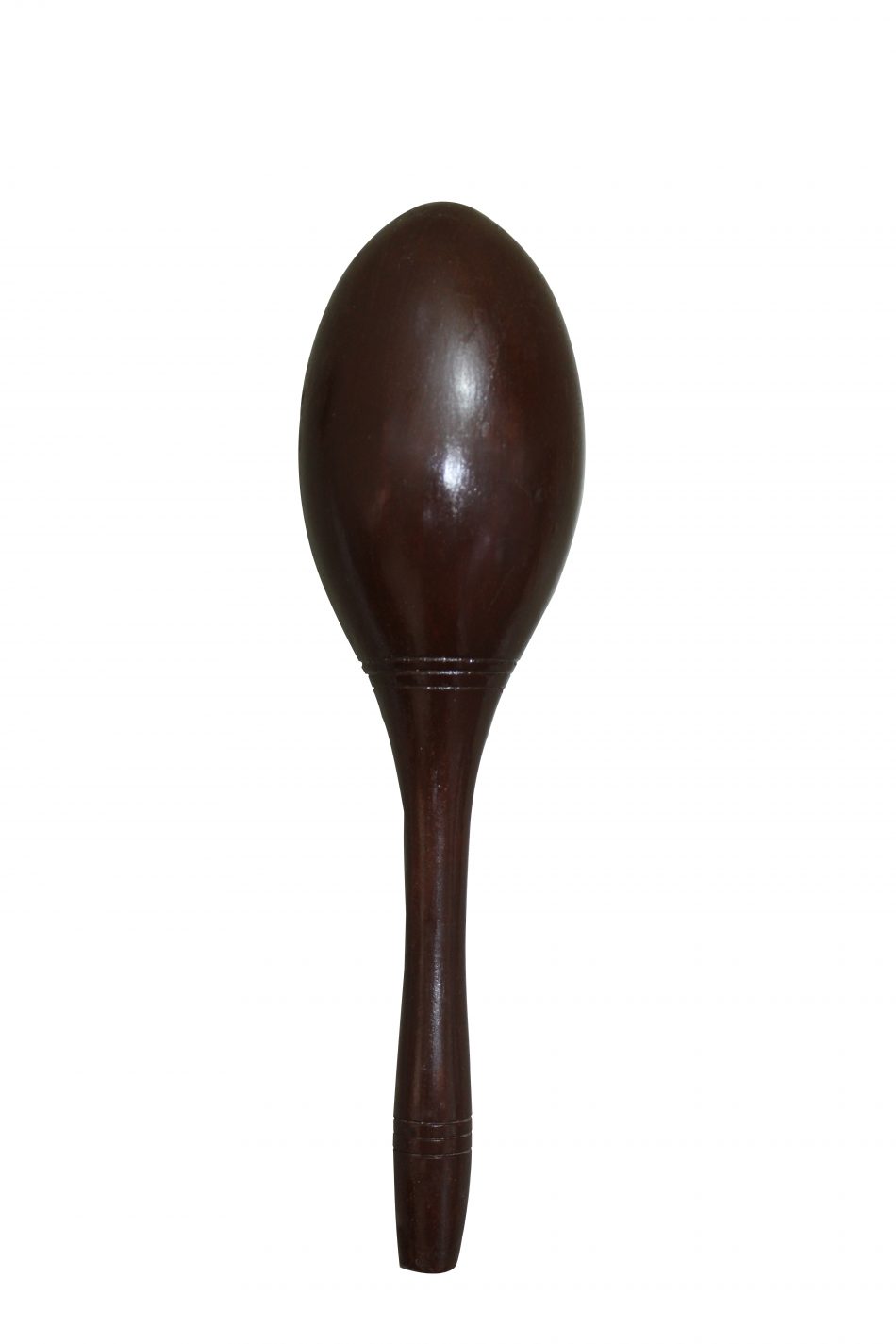 MARACAS WOOD