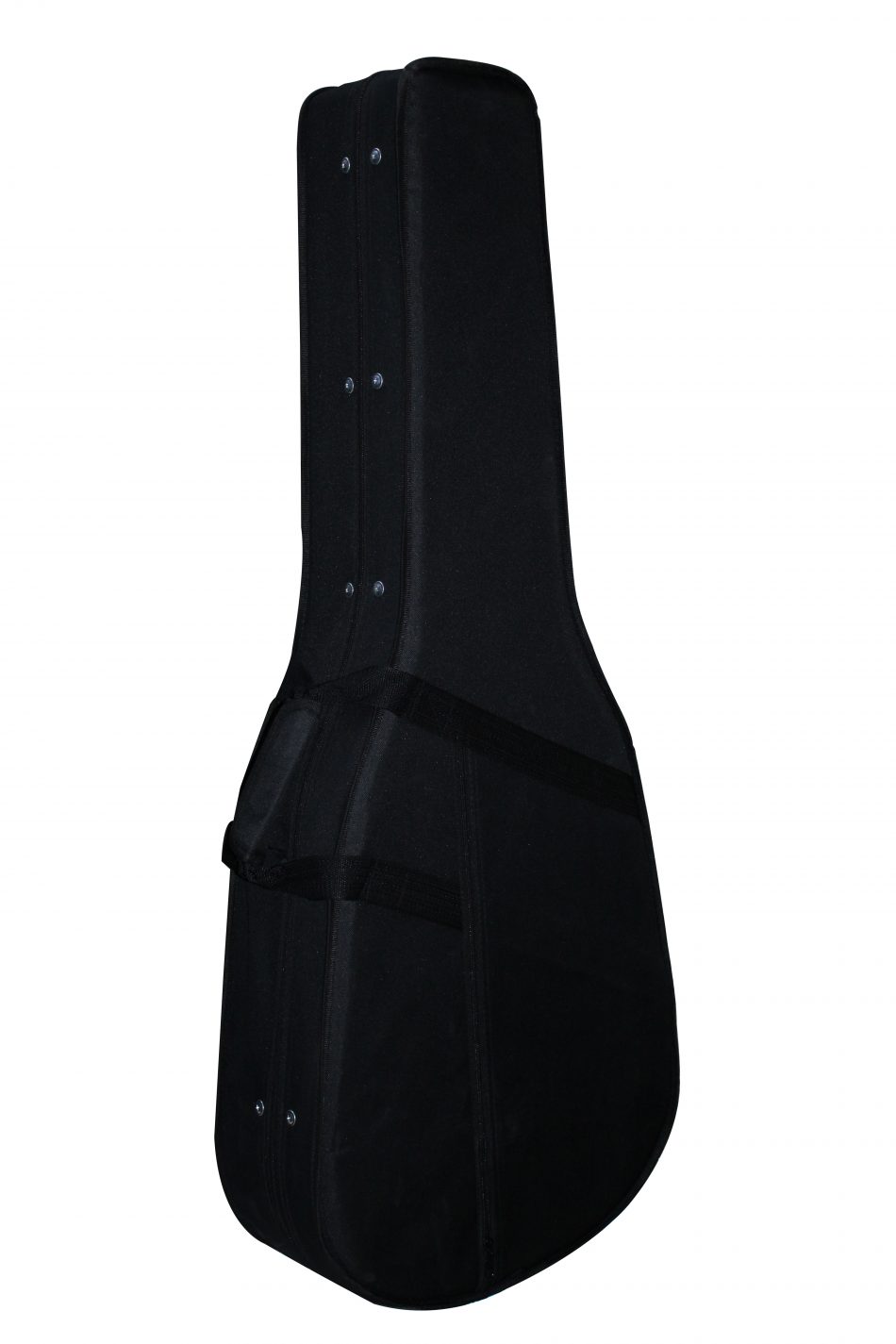 GUITAR HARDCASE