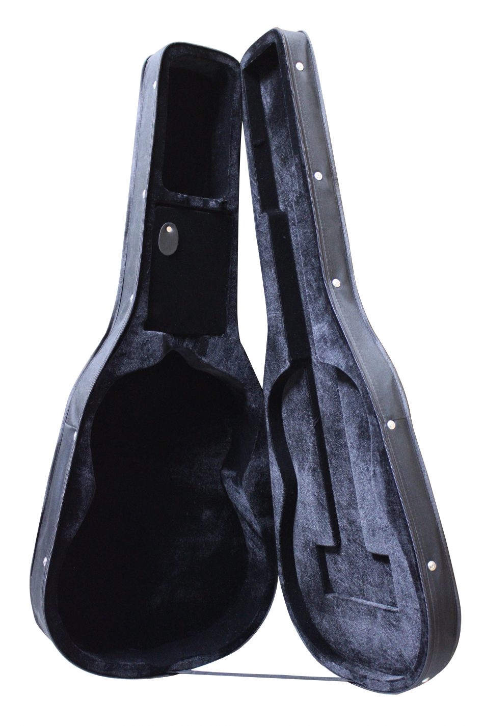 GUITAR HARDCASE