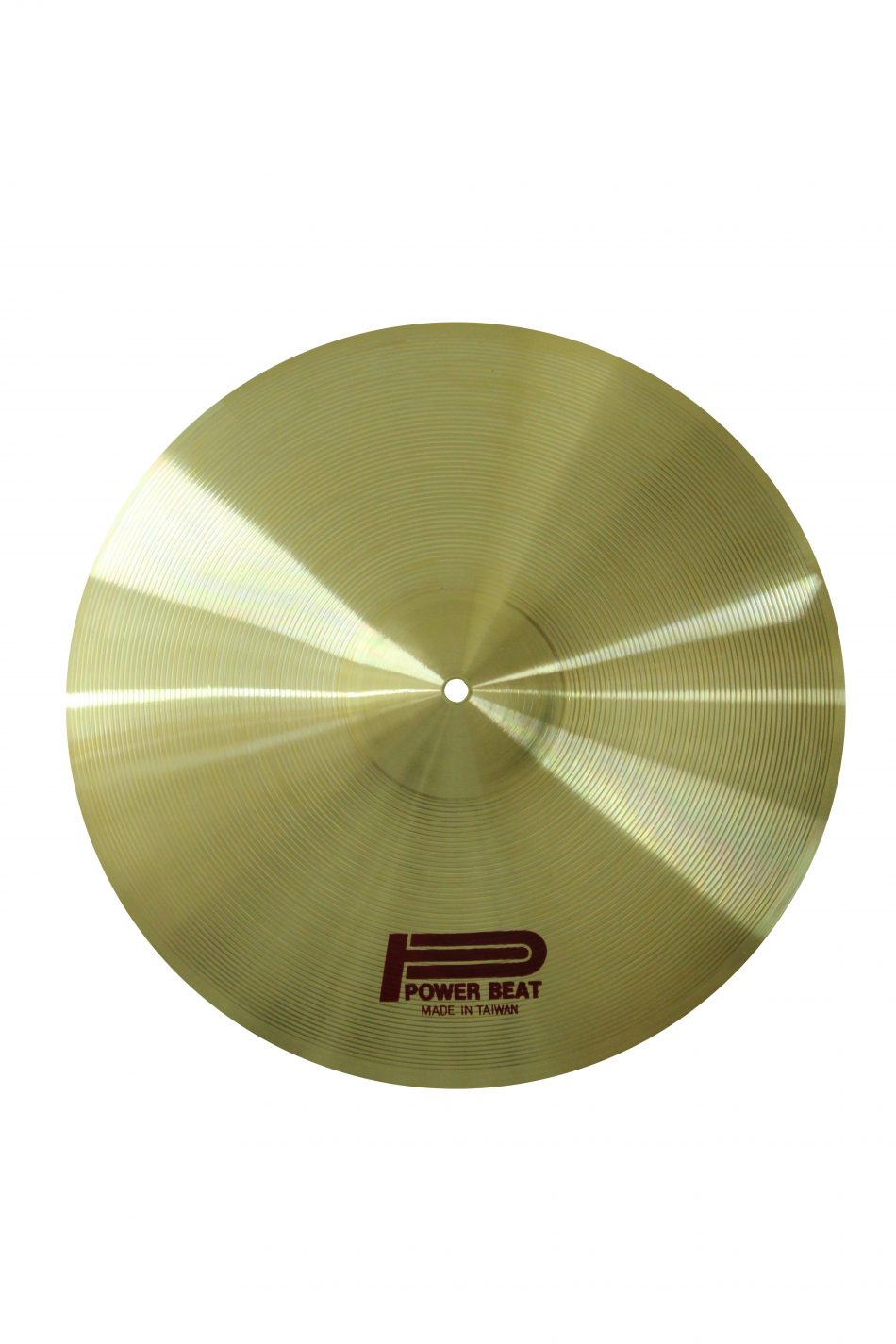 CYMBOL 18″ (1.3MM)