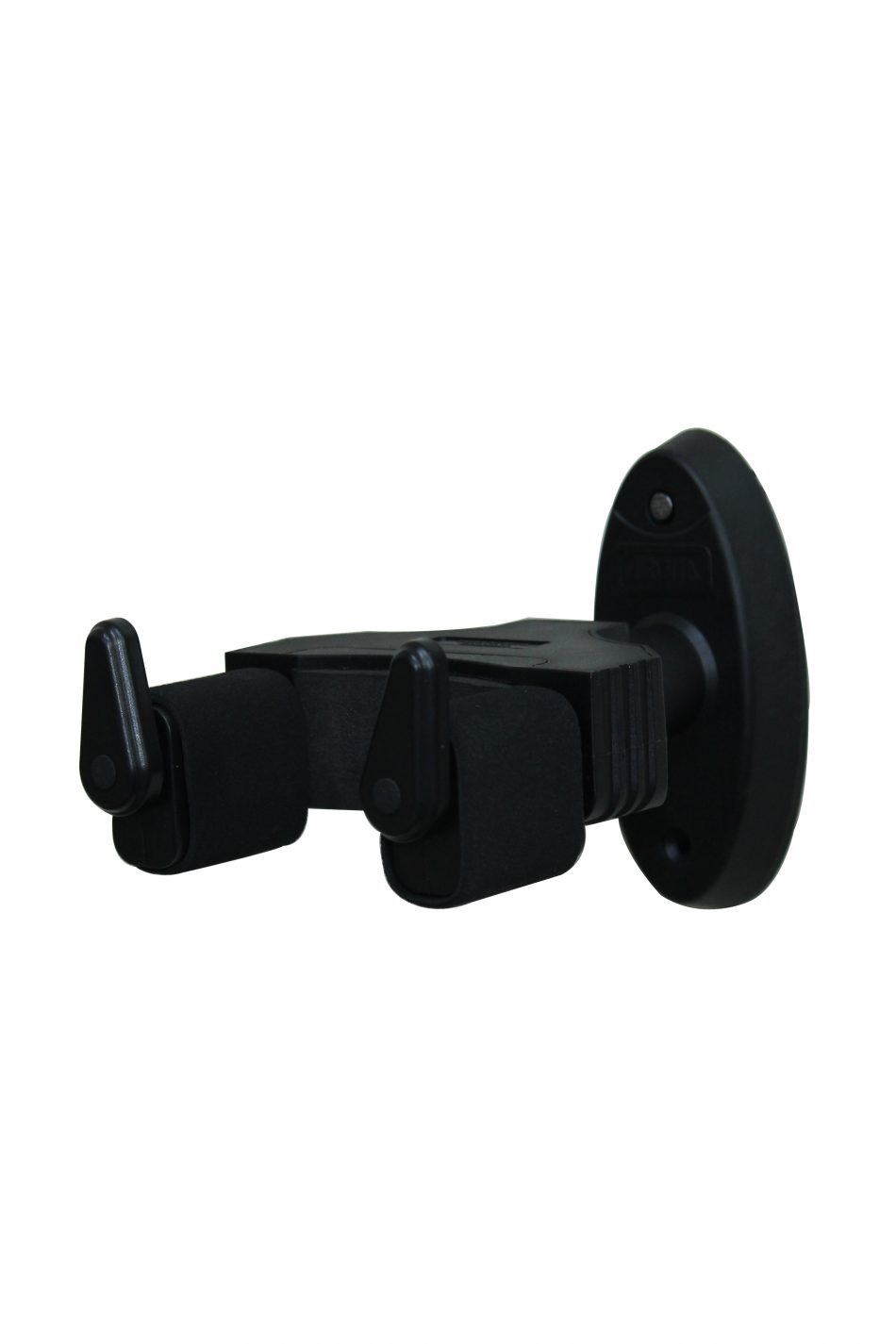 HANGER SMALL AUTOLOCK