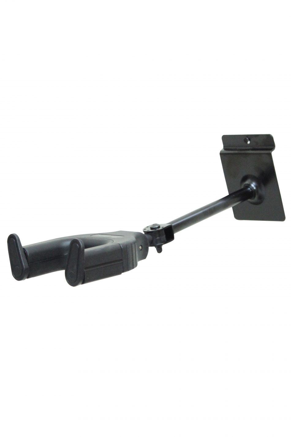 HANGER LARGE AUTOLOCK
