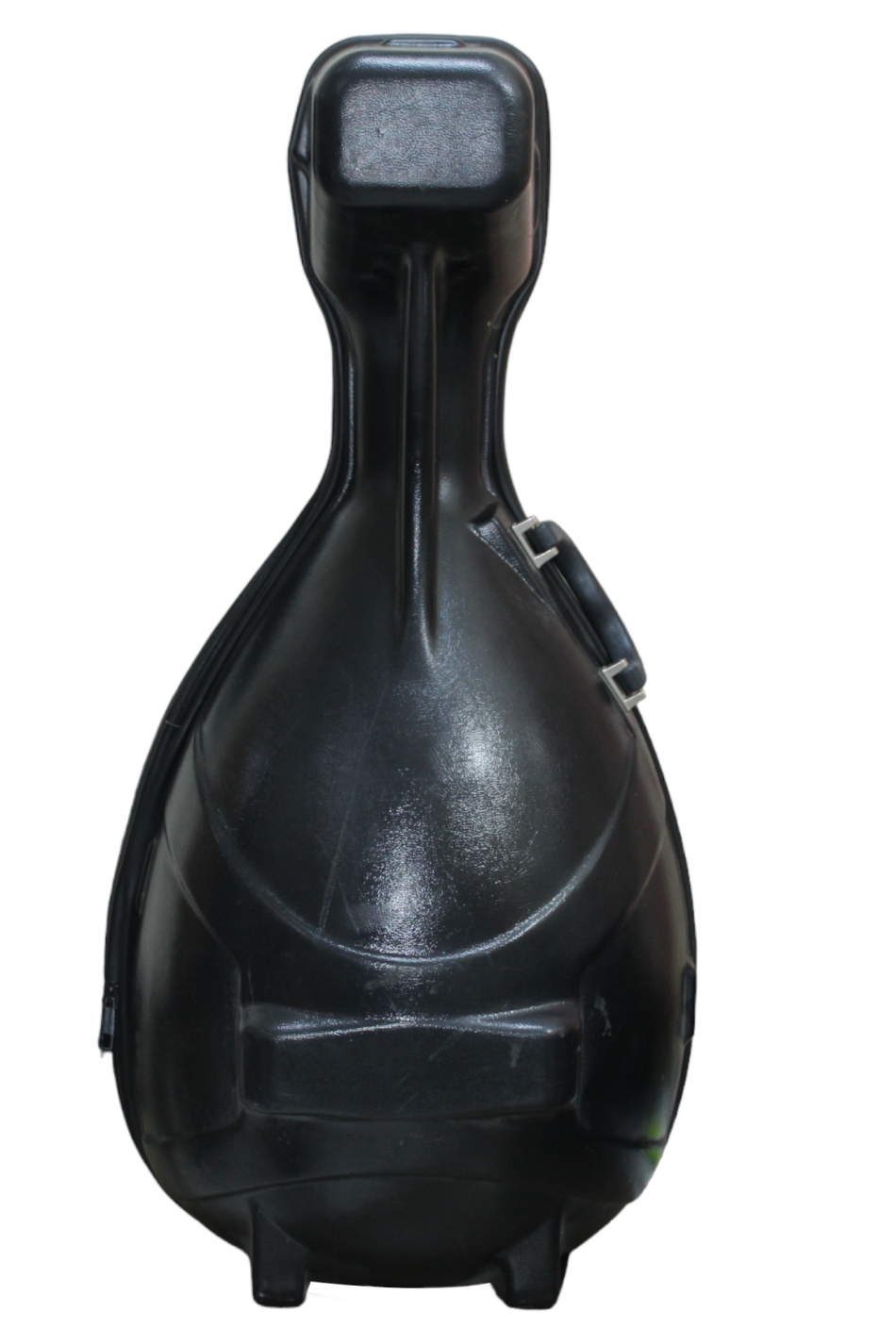 OUD FIBRE HARDCASE