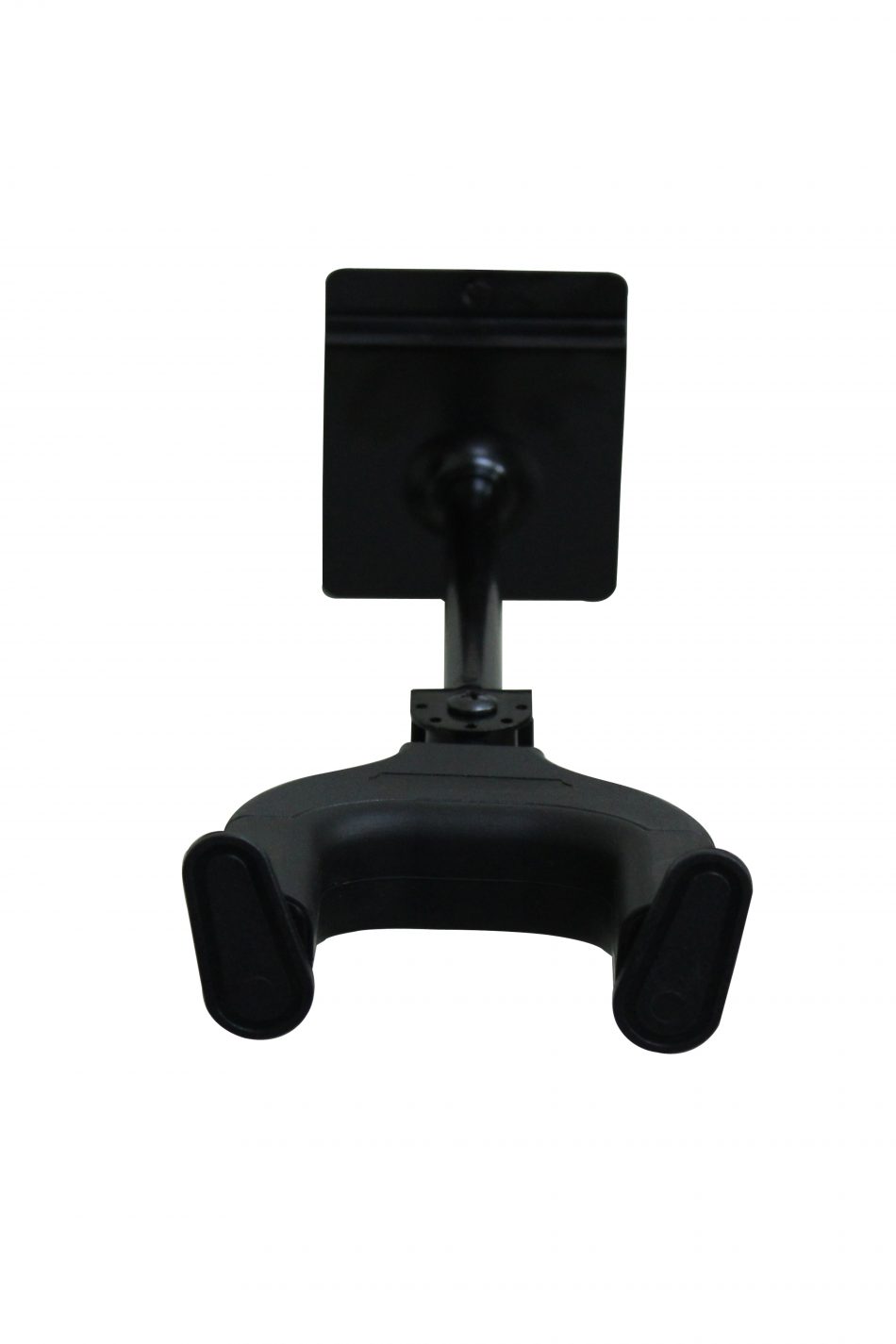 HANGER LARGE AUTOLOCK