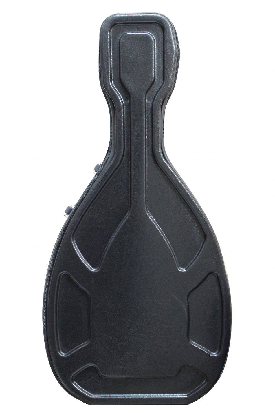 OUD FIBRE HARDCASE