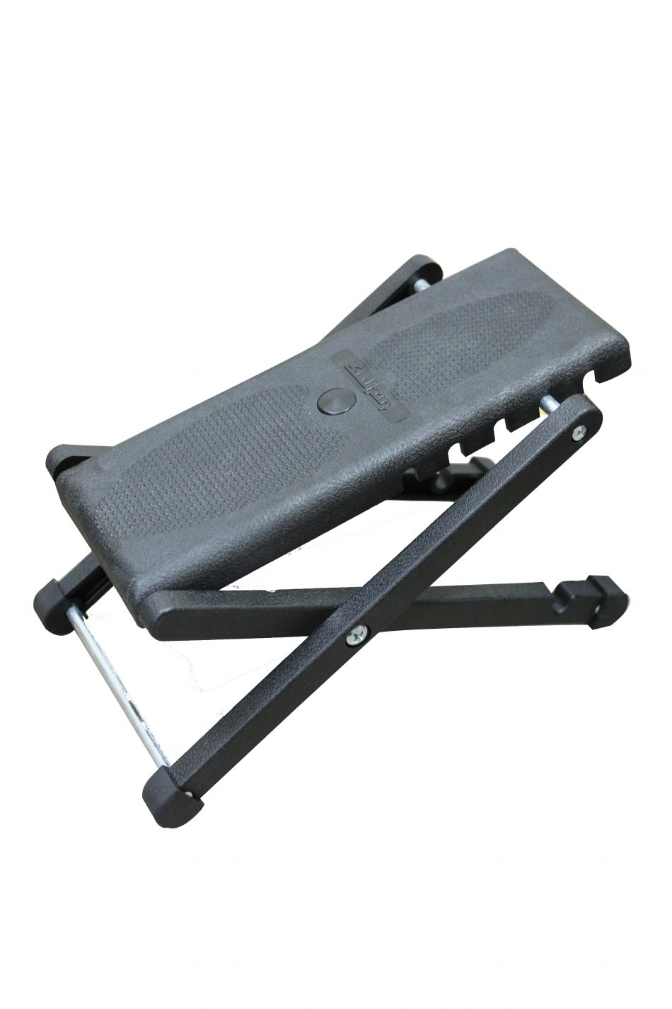 FOOT STAND SULTAN