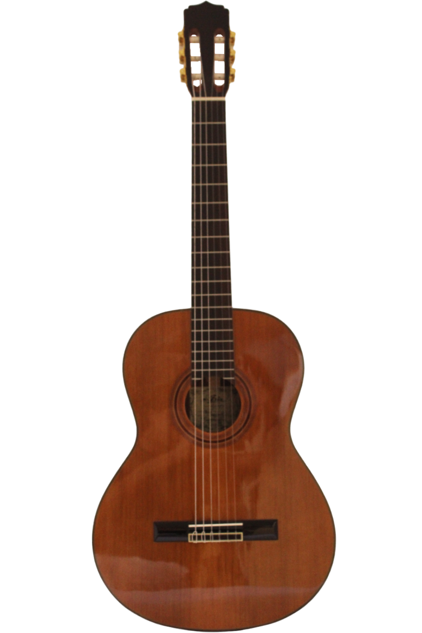 Classic A-20