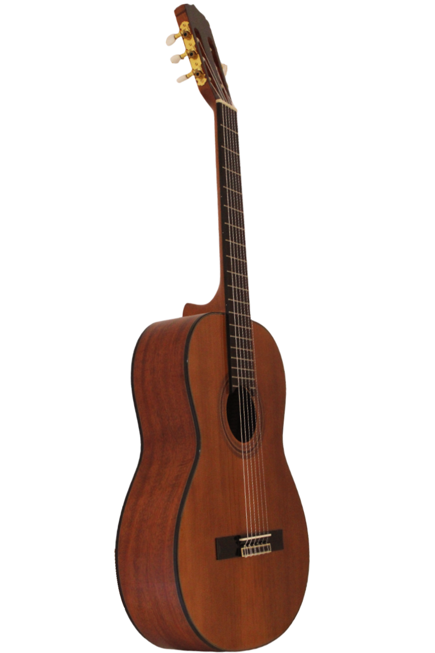 Classic A-20
