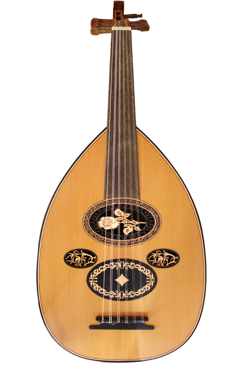 Oud Sabsabi Fixed Bridge