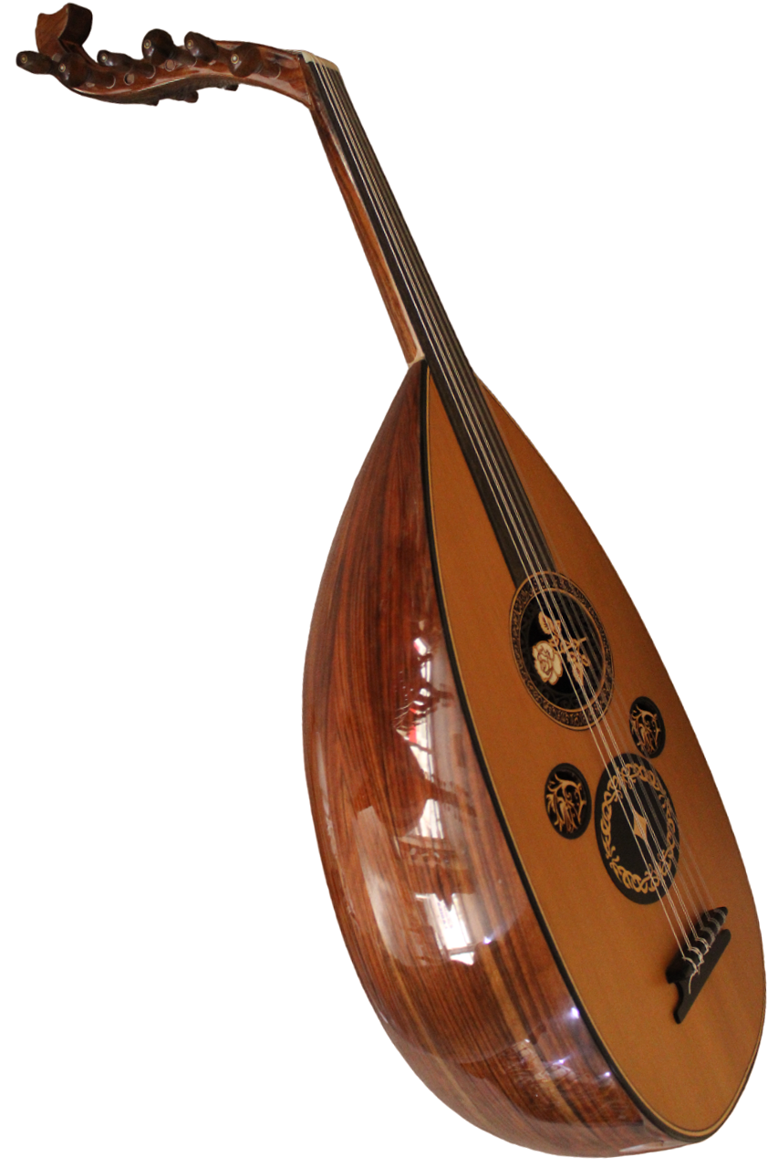 Oud Sabsabi Fixed Bridge