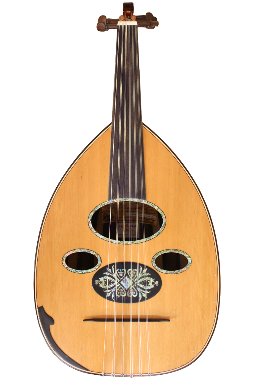 Oud Sabsabi Moveable Bridge